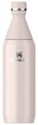Svetloružová termofľaša z nehrdzavejúcej ocele 600 ml All Day Slim Bottle Rose Quartz – Stanley