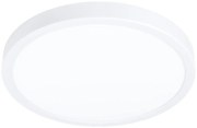 Moderné svietidlo EGLO LED Ø285 FUEVA-Z        98843