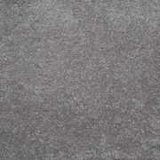 Metrážny koberec 4m Capri 34183. Tovar na mieru