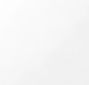 Gresová dlažba Pure Mat 60/60