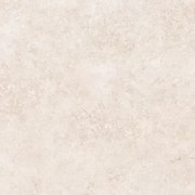 Dlažba Fineza Graz cream 60x60 cm mat GRAZ60CR