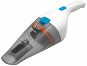 Cyklónový ručný vysávač Black & Decker