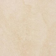 Dlažba Rako Kaamos béžová 45x45 cm mat DAK4H586.1