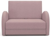 Pohovka Kaja I Vena 10