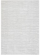 Koberec Alloy 0,8/1,2 18 B6W H