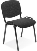 Stolička Iso EF 002