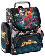 Paso Školská aktovka Spider-Man