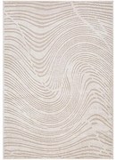 Koberec Alloy 0,8/1,2 114 B6X J