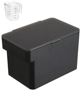 Box na granule 6 l Tower – YAMAZAKI