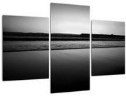 Obraz krajiny (90x60 cm)