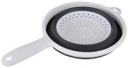 Cedník ø 23 cm – Homéa
