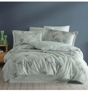 Obliečky Palmiro satén EMI