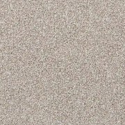 Metrážny koberec Bellagio 65, na mieru, šíře 4m,5m, béžová, filc, chodba / predsieň, Betap