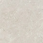 Dlažba Volcano Bianco 120x120 R