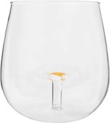 Pohár CAMPO so sedmokráskou 726583 400 ml