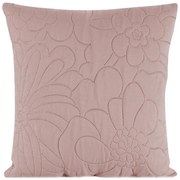 Obliečka na vankúš D91/PO/Alara/4 40x40 ružová 374377