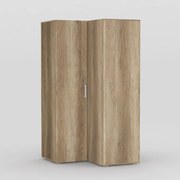 BTC VENEZIA 5 Varianta: VICENZA