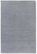 Villeroy & Boch Kusový koberec 106050 Silver, 120x170, šedá, obývacia izba