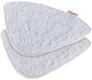 Vileda Steam mop náhrada
