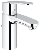 GROHE 33561002 - Umývadlová batéria EUROSTYLE COSMOPOLITAN DN 15 lesklý chróm