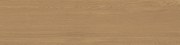 Dlažba Mother COGNAC SL3012AS RM 30x120x2
