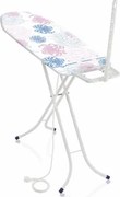 Žehliaca doska Leifheit Fashion M, 120x38 cm%
