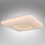 Stropná lampa 48409-24 24W 3000K PL1