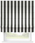 Rímska roleta Florencia