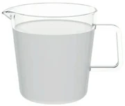 SIMAX KON KANVIČKA NA MLIEKO 250ML