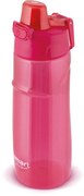 Lamart LT4063 700ml športová fľaša