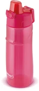 Lamart LT4063 700ml športová fľaša