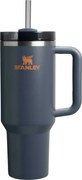 Stanley Termohrnček Quencher H2.O FlowState Tumbler 1180 ml Twilight