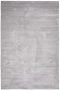 Koberec HOME 417 GREY