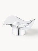 Svietniky na čajové sviečky Cobra, 2 ks