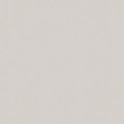 Obklad Rako Color One svetlo sivá 15x15 cm mat WAA19112.1