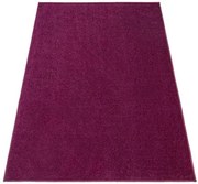 Koberec CAROUSEL 114 NSF fialový
