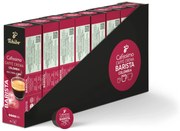 Cafissimo BARISTA Caffè Crema Colombia