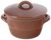 Hrniec na sadlo 700 ml – Orion