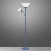 Stojacia lampa Kama NB/B LP2
