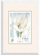 Fotorám 30x45, SLS/003