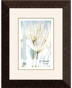 Fotorám 30x40, GLAMOUR/TH (4/A)