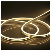LED Pásik NEON 5 m LED/27W/12V 4000K IP65