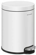 Odpadkový kôš LTB016WZ02