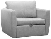 Pohovka Bella 80 Alfa 17