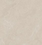 Dlažba Lime Stone Beige 60x60x2