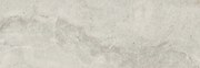 Obklad Dome Bone 30x90 R