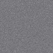 Dlažba Rako Taurus Granit antracitovo šedá 30x30 cm mat TAA34065.1