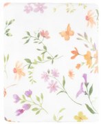 Deka B2 BLUMEN ESSENTIALS s kvetmi 733840