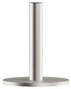 Krytka na tienidlo Asteria Top Cover – UMAGE