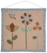Detská tapiséria Tanne – Bloomingville Mini